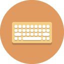 Typing Go